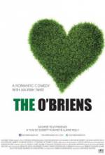 Watch The O'Briens 1channel