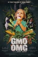 Watch GMO OMG 1channel