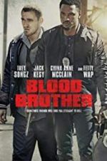 Watch Blood Brother 1channel