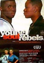 Watch Young Soul Rebels 1channel