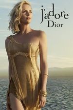 Watch Dior J\'adore: The Absolute Femininity 1channel