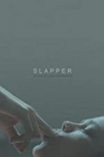 Watch Slapper 1channel