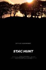 Watch Stag Hunt 1channel