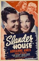 Watch Slander House 1channel