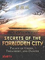 Watch Secrets of the Forbidden City 1channel