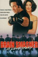 Watch Brain Smasher A Love Story 1channel
