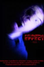 Watch Paranormal Effect 1channel