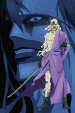 Watch Rurouni Kenshin: Shin Kyoto Hen - Part 2 1channel