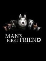 Watch Man\'s First Friend 1channel