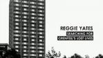 Watch Reggie Yates: Searching for Grenfell\'s Lost Lives 1channel