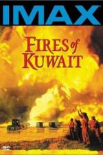 Watch Fires of Kuwait 1channel