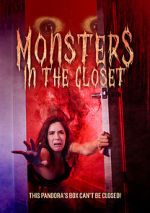 Watch Monsters in the Closet 1channel