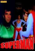 Watch Superman 1channel