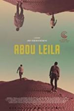 Watch Abou Leila 1channel
