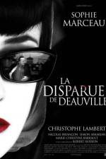 Watch La disparue de Deauville 1channel