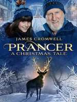 Watch Prancer: A Christmas Tale 1channel