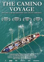 Watch The Camino Voyage 1channel