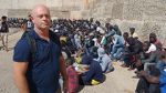 Watch Ross Kemp: Libya\'s Migrant Hell 1channel