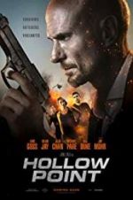 Watch Hollow Point 1channel