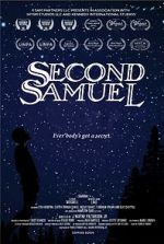 Watch Second Samuel 1channel