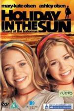 Watch Holiday in the Sun 1channel