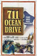 Watch 711 Ocean Drive 1channel