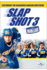 Watch Slap Shot 3: The Junior League 1channel