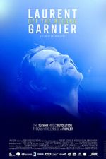 Watch Laurent Garnier: Off the Record 1channel
