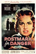 Watch Postmark for Danger 1channel