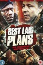 Watch Best Laid Plans 1channel