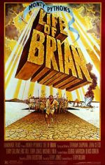 Watch Monty Python\'s Life of Brian 1channel