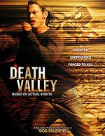 Watch Death Valley 1channel