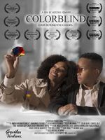 Watch Colorblind 1channel