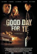 Watch Good Day for It 1channel