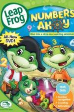 Watch LeapFrog: Numbers Ahoy 1channel