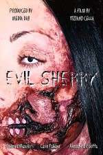 Watch Evil Sherry 1channel