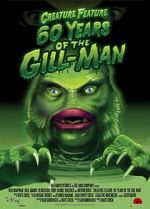 Watch Creature Feature: 60 Years of the Gill-Man 1channel