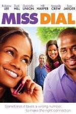Watch Miss Dial 1channel