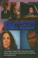 Watch Snatched 1channel