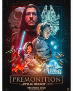 Watch Star Wars: Premonition (Short 2022) 1channel