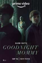 Watch Goodnight Mommy 1channel