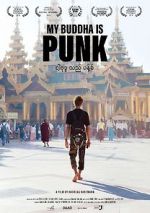 Watch My Buddha Is Punk 1channel