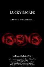 Watch Lucky Escape 1channel