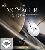 Watch Across the Universe: The Voyager Show 1channel