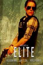 Watch Elite 1channel