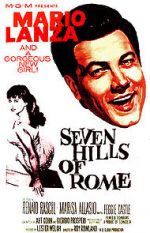 Watch Seven Hills of Rome 1channel