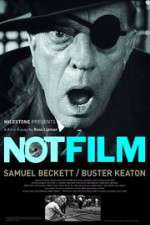 Watch Notfilm 1channel