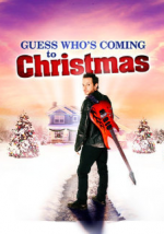 Watch Guess Who's Coming to Christmas 1channel