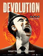 Watch Devolution: A Devo Theory 1channel