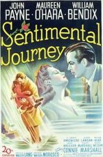 Watch Sentimental Journey 1channel